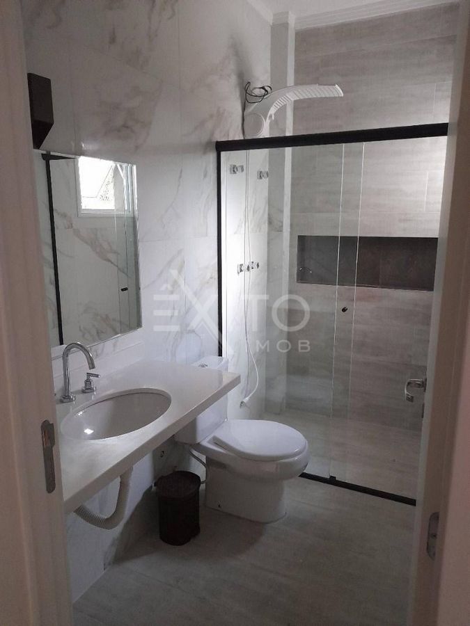 Casa, 4 quartos, 207 m² - Foto 16