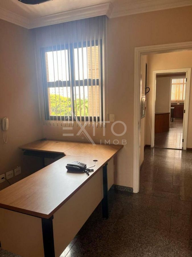Sala-Conjunto, 128 m² - Foto 12