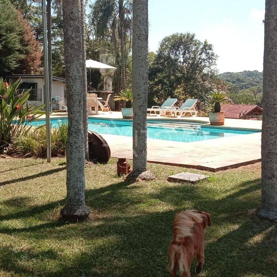 Casa, 3 quartos, 300 m² - Foto 33