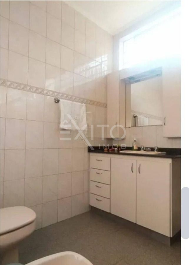 Casa, 3 quartos, 173 m² - Foto 17