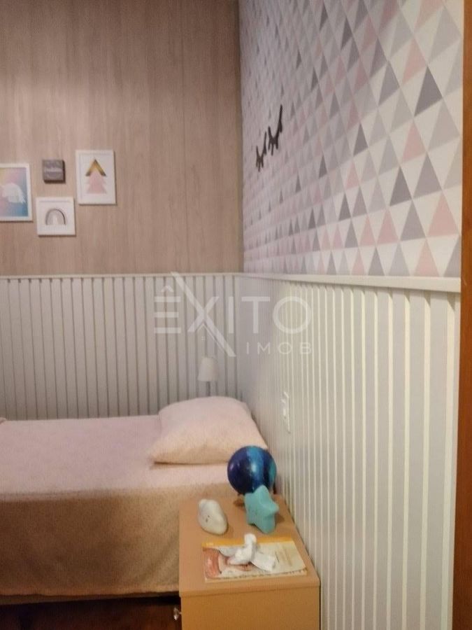 Casa, 3 quartos, 350 m² - Foto 55