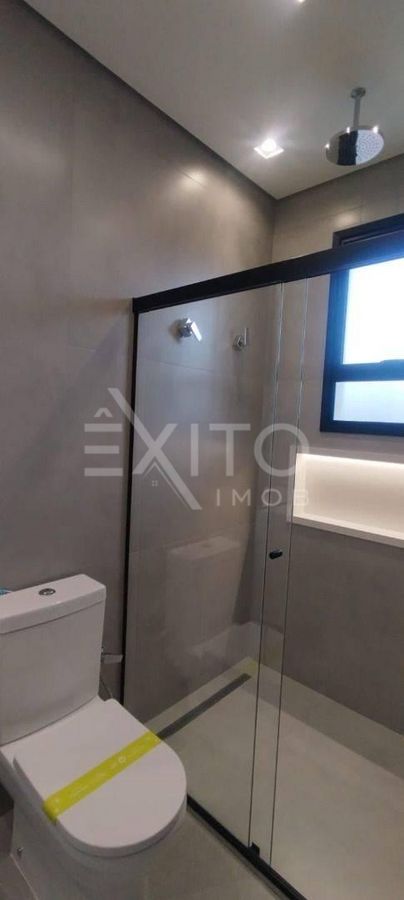 Casa, 6 quartos, 346 m² - Foto 40