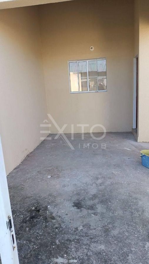 Casa, 2 quartos, 50 m² - Foto 4