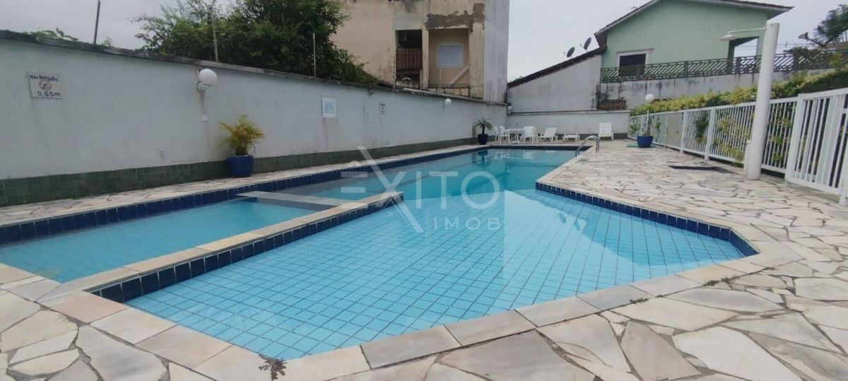 Apartamento, 3 quartos, 152 m² - Foto 20