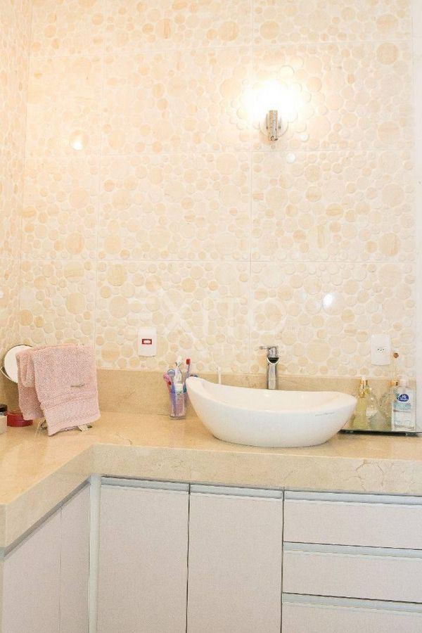 Sítio, 4 quartos, 5500 m² - Foto 5