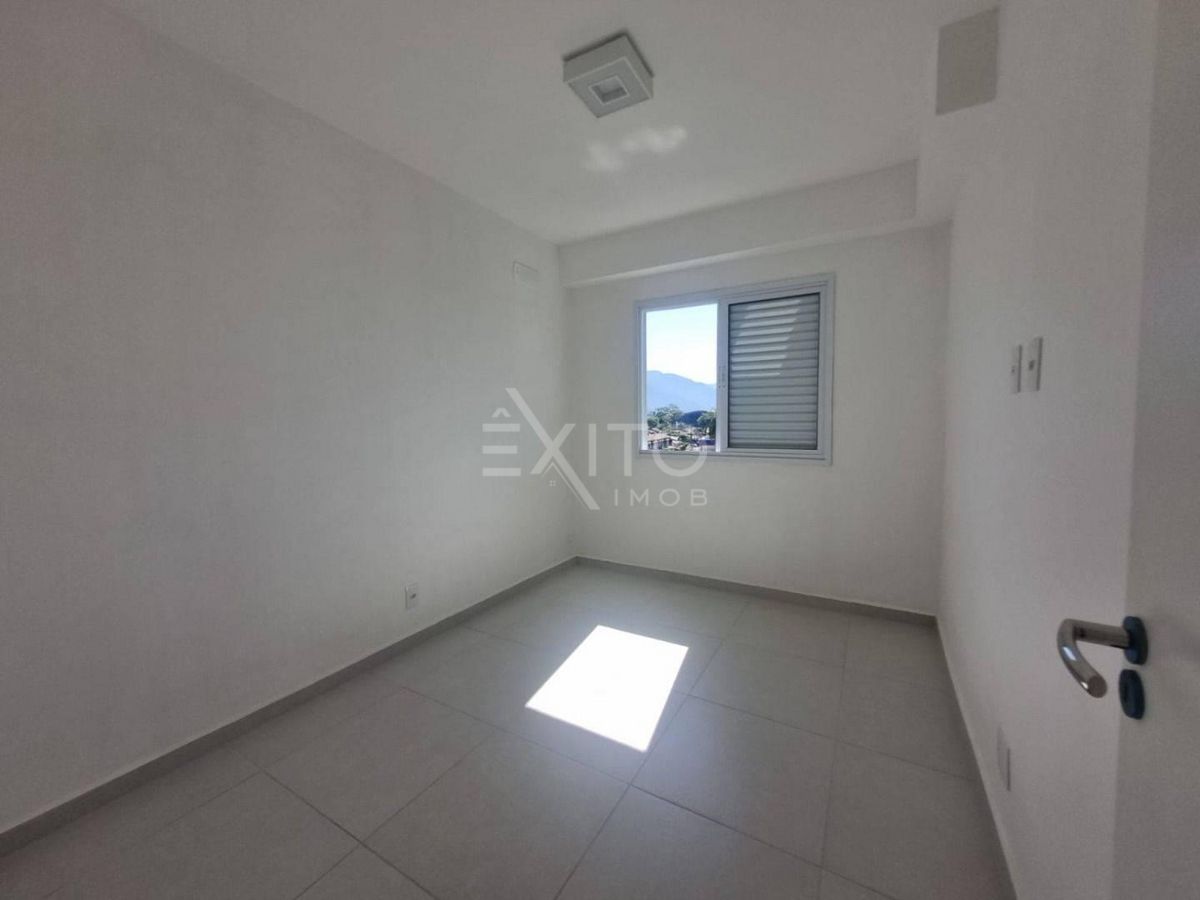Apartamento, 2 quartos, 69 m² - Foto 22