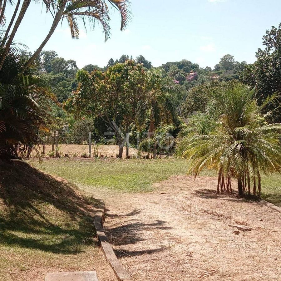Casa, 3 quartos, 300 m² - Foto 28