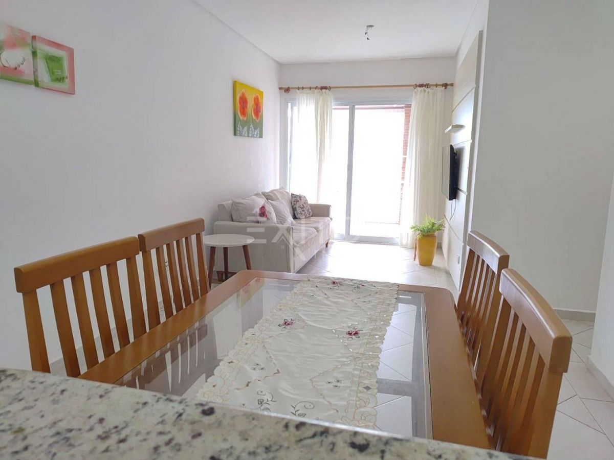 Apartamento, 3 quartos, 98 m² - Foto 17