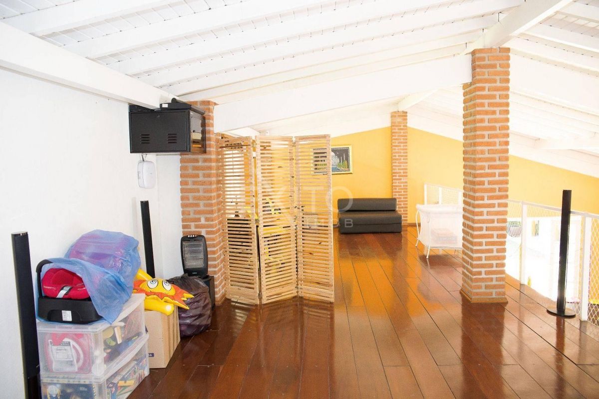 Sítio, 4 quartos, 5500 m² - Foto 48