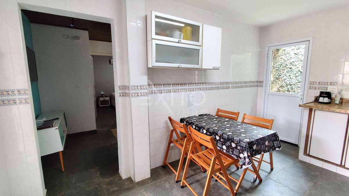 Casa, 3 quartos, 300 m² - Foto 40