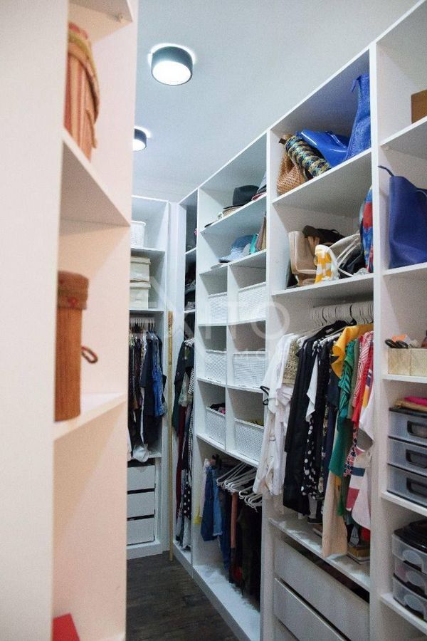 Sítio, 4 quartos, 5500 m² - Foto 2