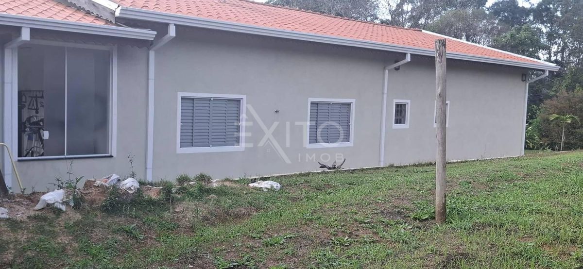 Sítio, 3 quartos, 2 hectares - Foto 43