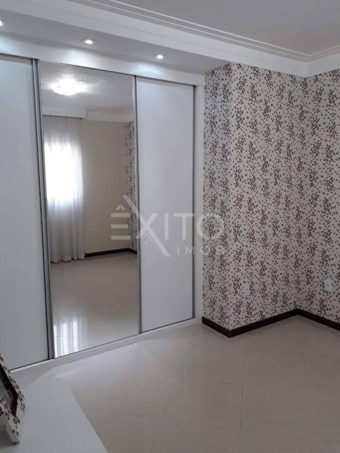 Casa, 3 quartos, 200 m² - Foto 16