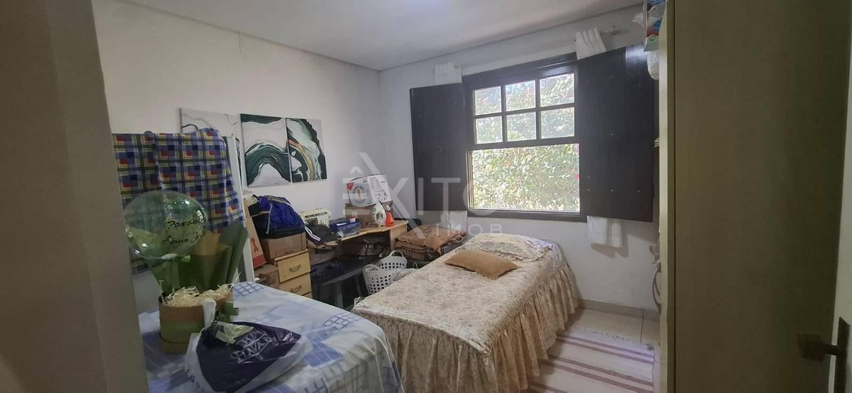 Sítio, 3 quartos, 2 hectares - Foto 49
