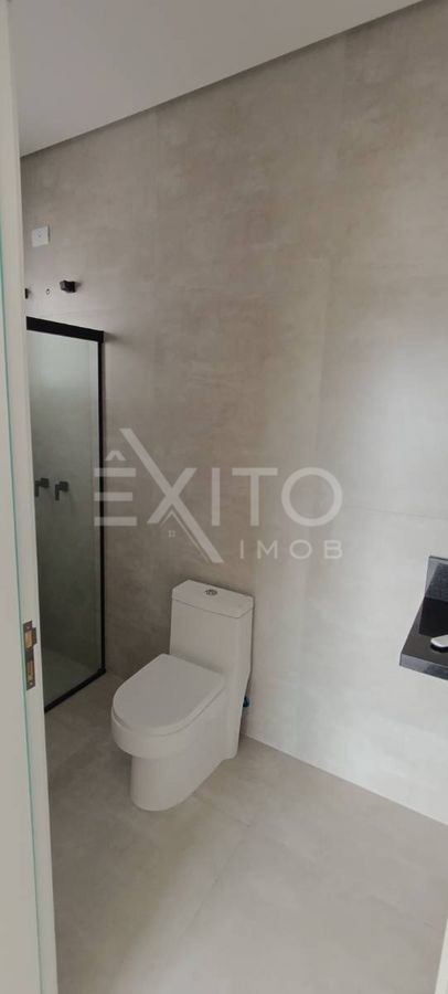 Casa de Condomínio, 3 quartos - Foto 44