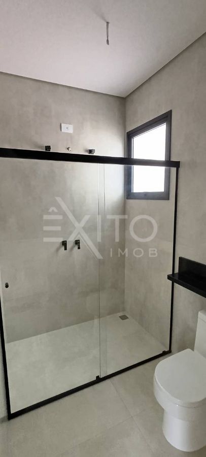 Casa de Condomínio, 3 quartos - Foto 41