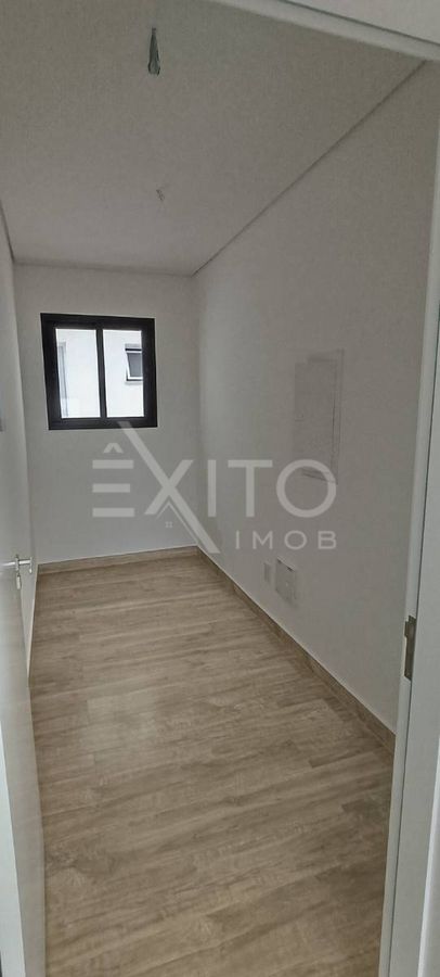 Casa de Condomínio, 3 quartos - Foto 42
