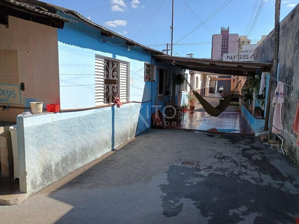 Sala-Conjunto, 506 m² - Foto 11