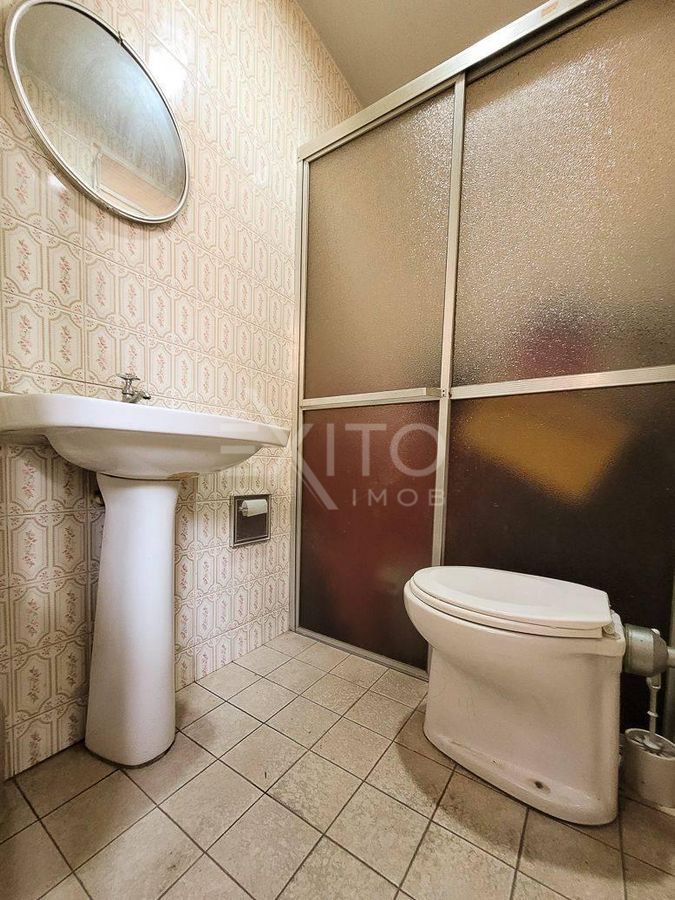 Casa, 4 quartos, 360 m² - Foto 64