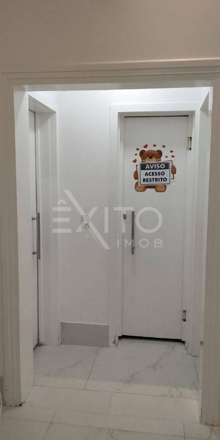 Sala-Conjunto, 577 m² - Foto 9