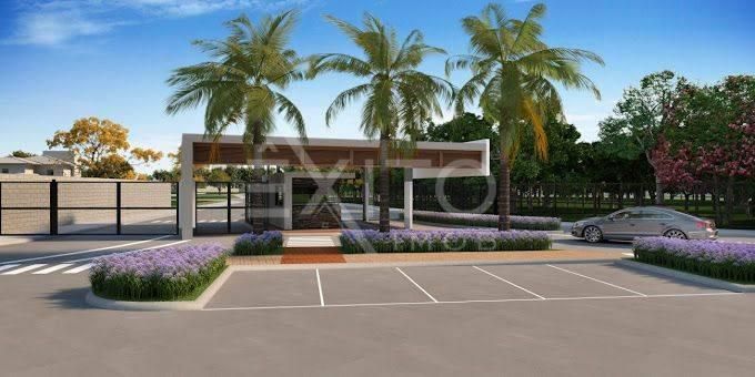Terreno, 600 m² - Foto 12