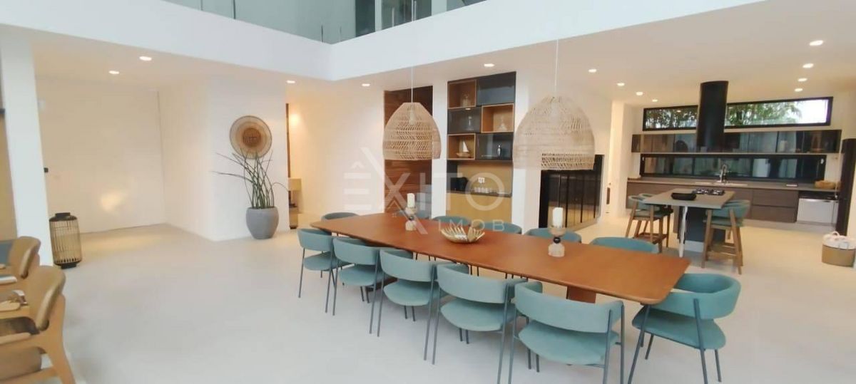 Casa, 8 quartos, 650 m² - Foto 8