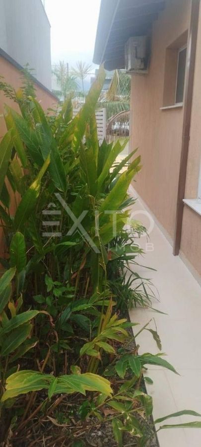 Casa, 3 quartos, 247 m² - Foto 3