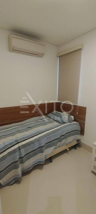 Apartamento, 4 quartos, 140 m² - Foto 16