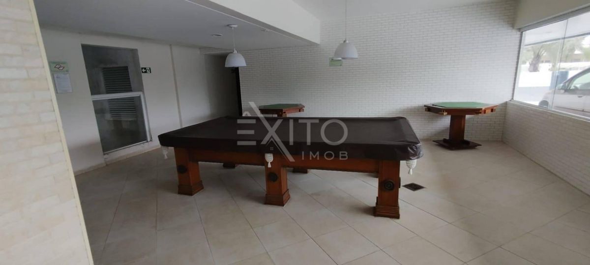 Apartamento, 2 quartos, 85 m² - Foto 33