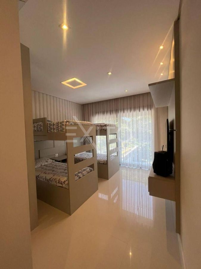 Casa, 6 quartos, 492 m² - Foto 63
