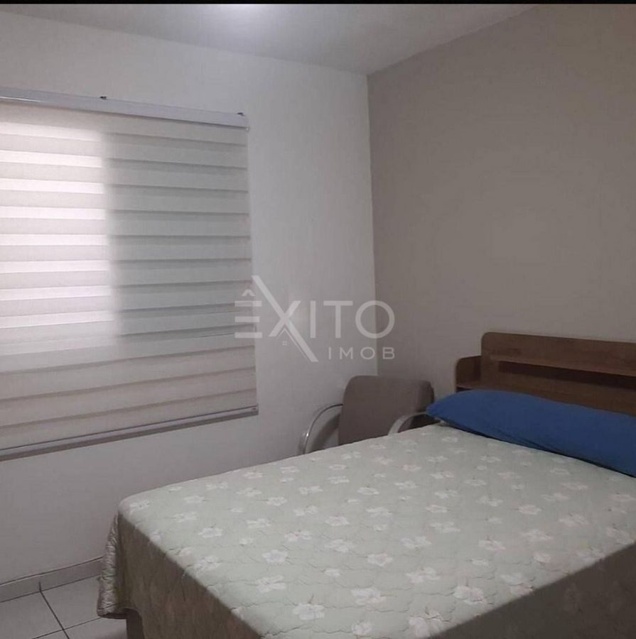 Casa, 3 quartos, 155 m² - Foto 6