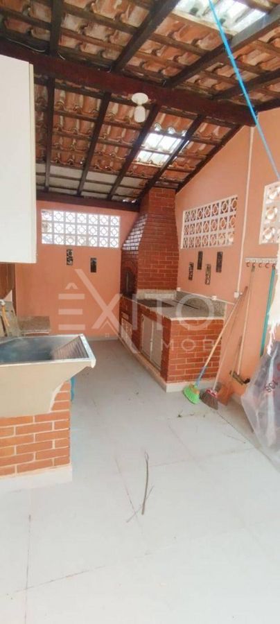 Sala-Conjunto, 62 m² - Foto 16