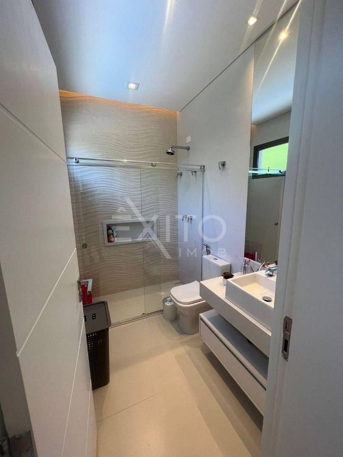 Casa, 6 quartos, 492 m² - Foto 7