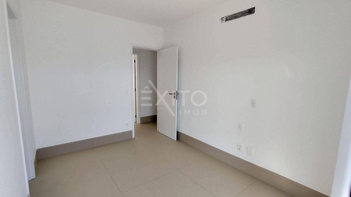 Apartamento, 5 quartos, 208 m² - Foto 22