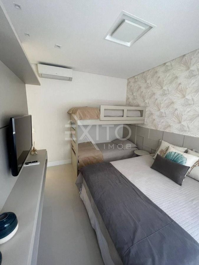 Casa, 6 quartos, 492 m² - Foto 2
