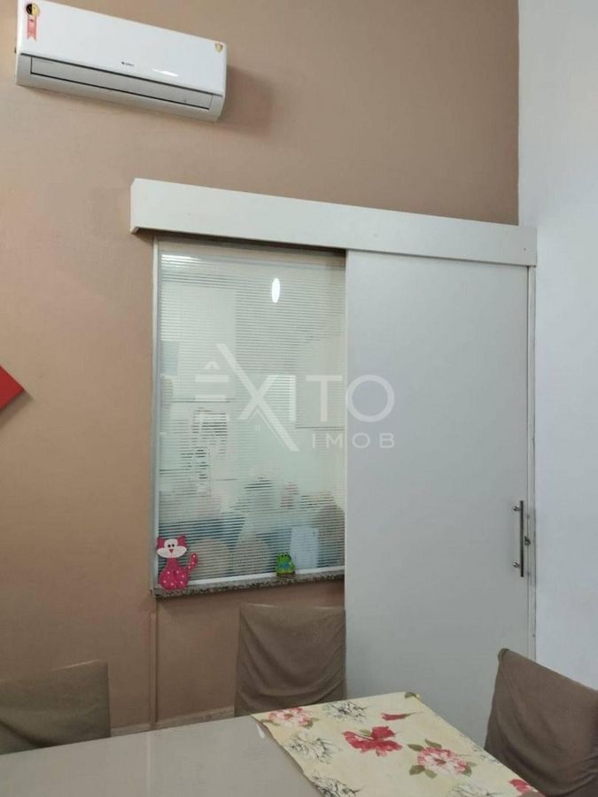 Casa, 3 quartos, 150 m² - Foto 12