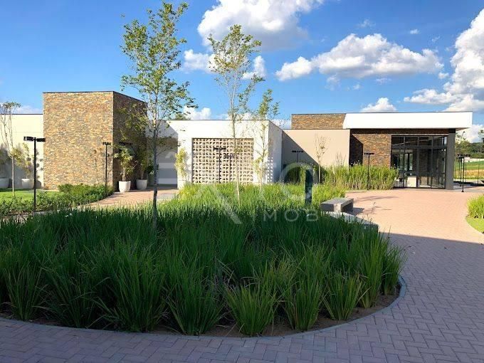 Terreno, 600 m² - Foto 9