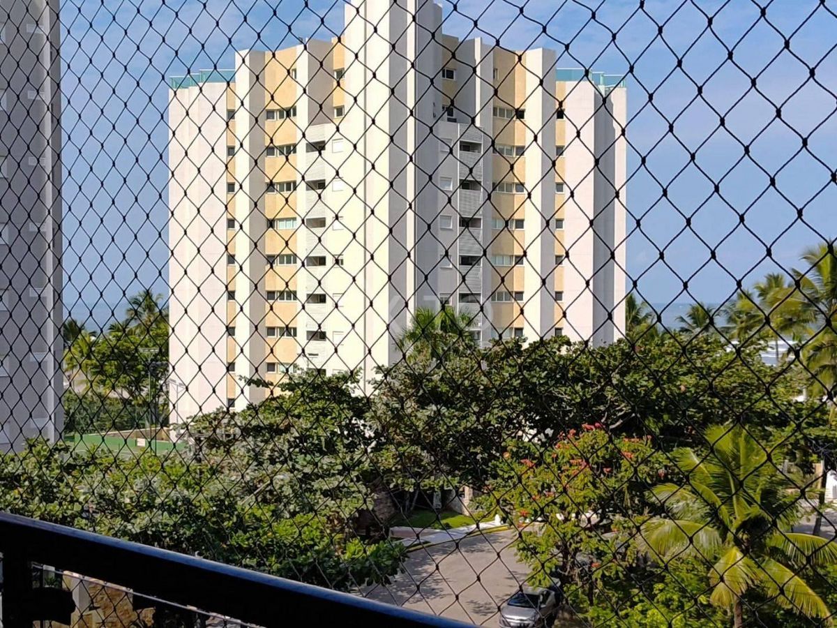 Apartamento, 3 quartos, 136 m² - Foto 11