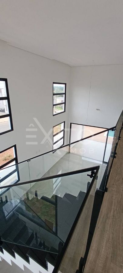 Casa de Condomínio, 3 quartos - Foto 30