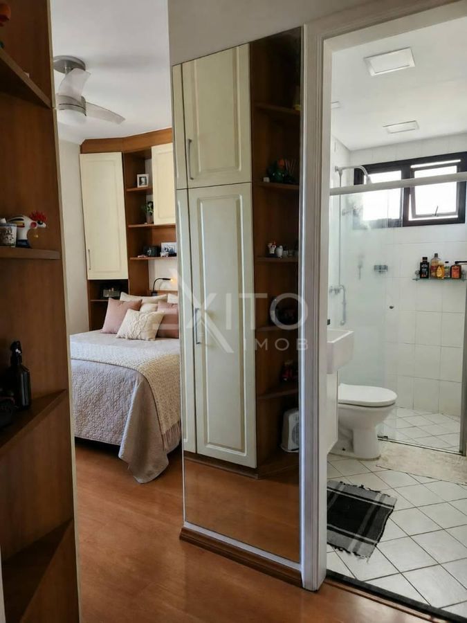 Apartamento, 3 quartos, 92 m² - Foto 10
