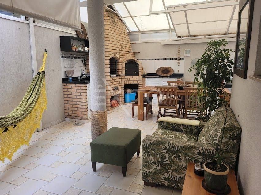 Casa, 3 quartos, 110 m² - Foto 3