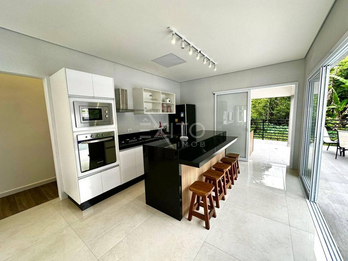 Casa, 3 quartos, 110 m² - Foto 12