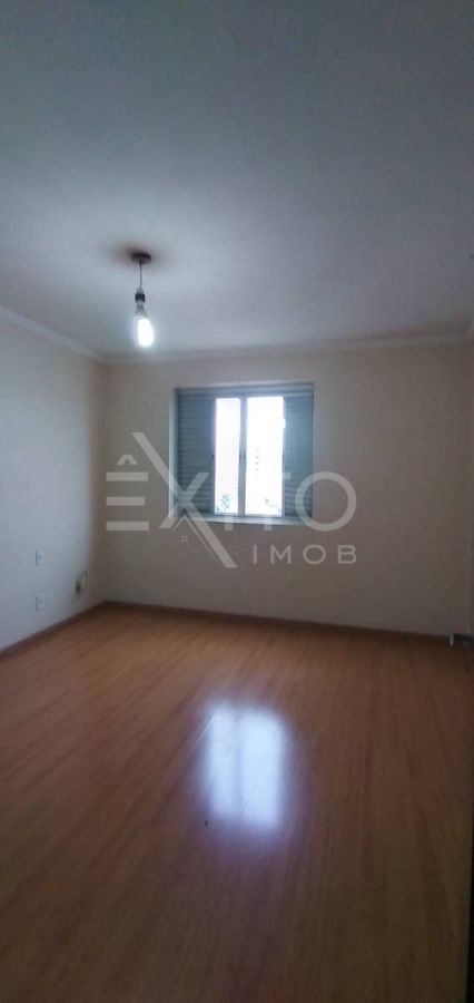 Apartamento, 3 quartos, 160 m² - Foto 59
