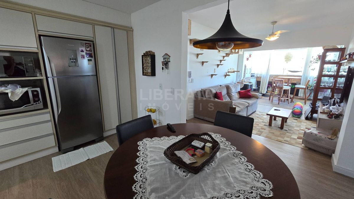 Apartamento para venda, no Gravatá, Navegantes, SC
