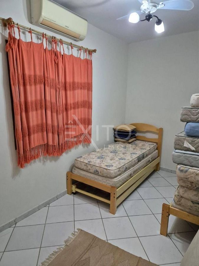 Sobrado, 3 quartos, 109 m² - Foto 5
