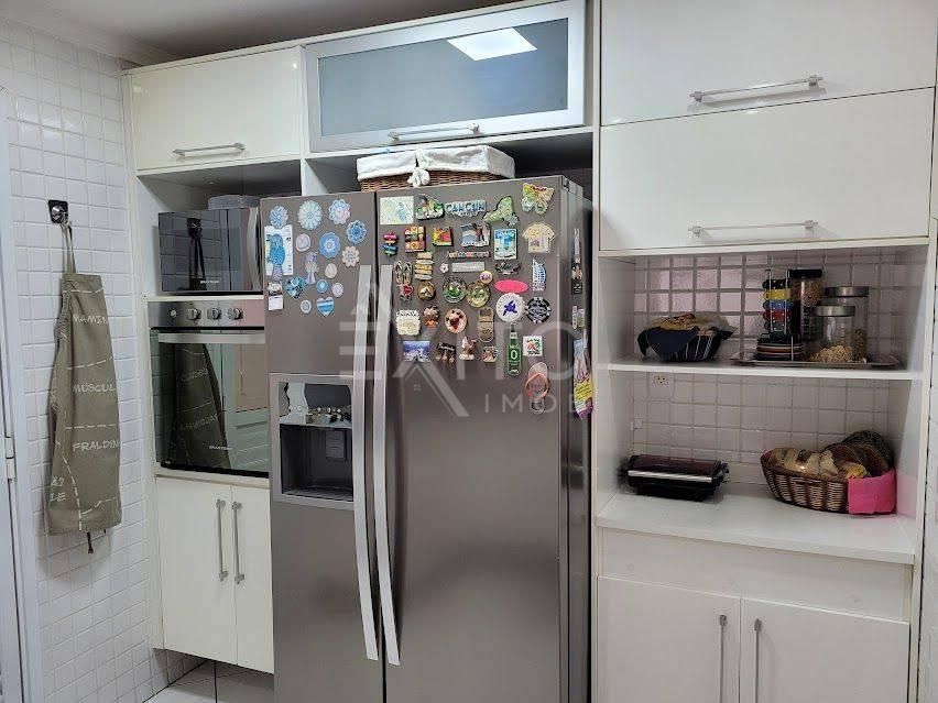 Casa, 3 quartos, 110 m² - Foto 12