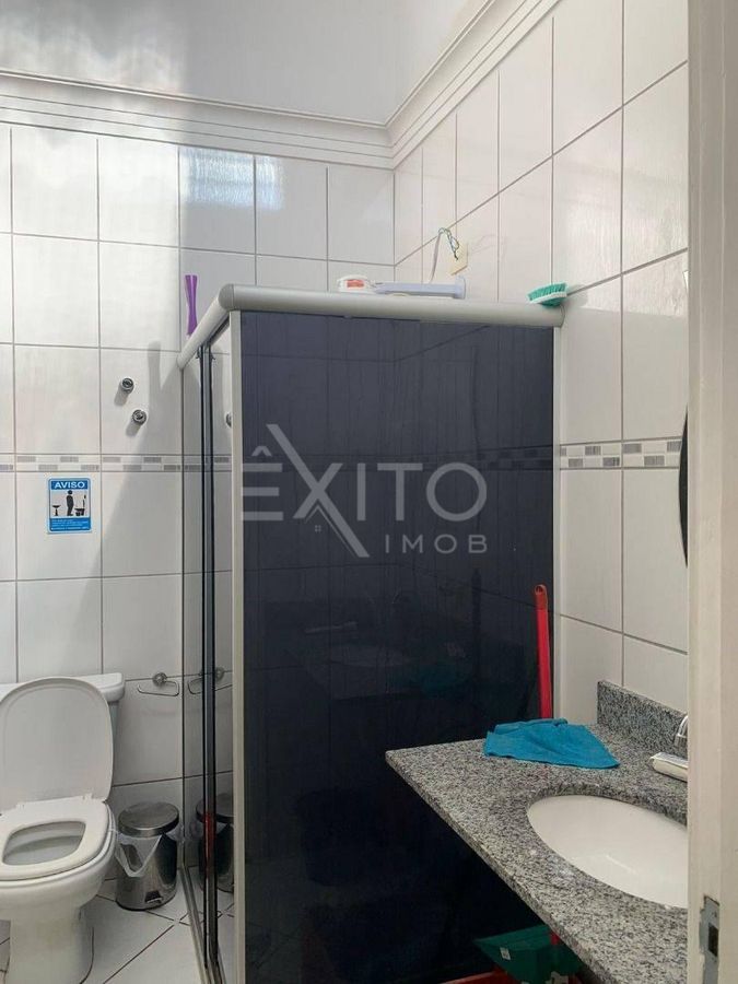 Loja-Salão, 333 m² - Foto 6