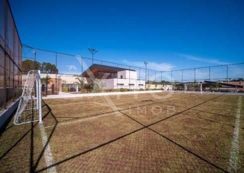 Terreno, 420 m² - Foto 16
