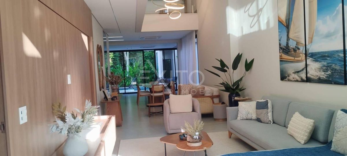 Casa, 6 quartos, 346 m² - Foto 2
