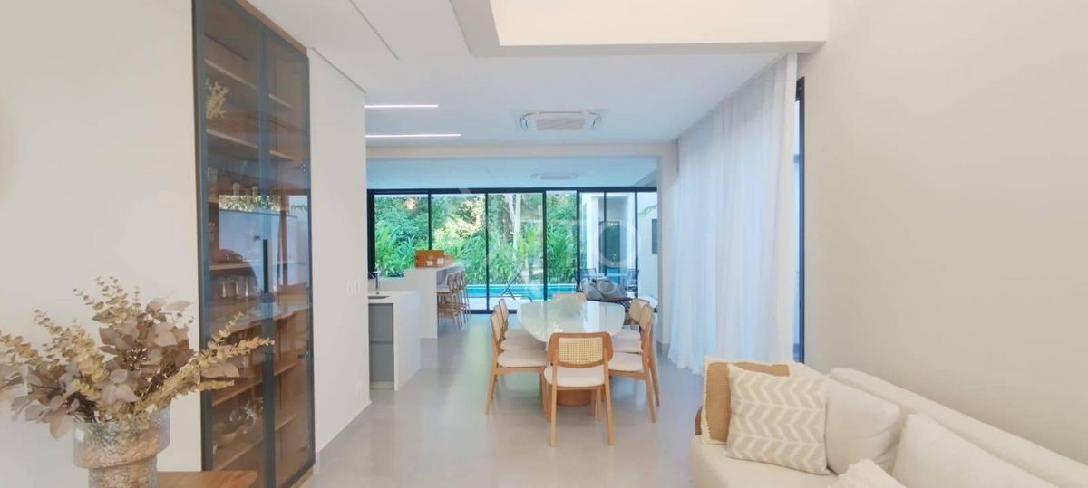 Casa, 6 quartos, 346 m² - Foto 11
